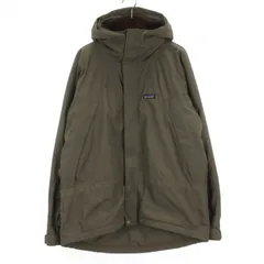 2025年最新】84303 パタゴニアの人気アイテム - メルカリ