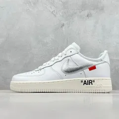 2024年最新】virgil abloh nikeの人気アイテム - メルカリ