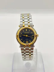 2025年最新】グッチ 9000 Lの人気アイテム - メルカリ