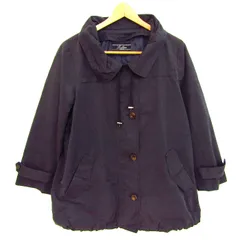 2025年最新】レリアン 13号の人気アイテム - メルカリ