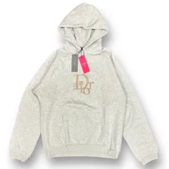 2025年最新】erl フーディの人気アイテム - メルカリ 