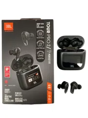2025年最新】jbl tour pro2の人気アイテム - メルカリ