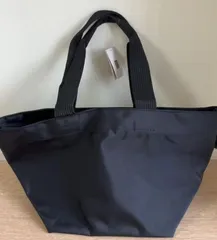 エルベシャプリエ バッグ トートバッグ HERVE CHAPELIER 1028Nのサムネイル
