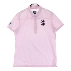 Item thumbnail for item dc44e063-fce7-4774-b63a-7ff2f84fb029