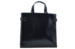 GUCCI グッチ シェリーライン ショルダートートバッグ GG