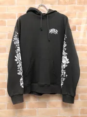 2026年最新】AMNJX パーカーの人気アイテム - メルカリ