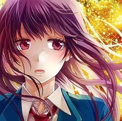 中古】白銀の意思アルジェヴォルン 第4巻 [DVD]（帯無し