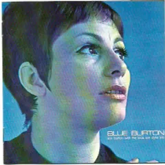 【カメハメハ様用】Ann Burton Blue Burton＋１点 カメハメハ様用】Ann Burton Blue Burton＋1点