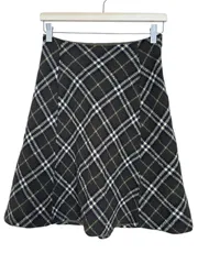 2025年最新】バーバリー ブルーレーベルスカートの人気アイテム - メルカリ