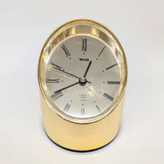 2025年最新】時計 ツインバードの人気アイテム - メルカリ