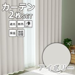 Item thumbnail for item 2f06acd7-e312-445c-8ecd-93b682361299