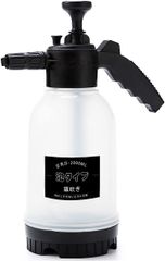 Item thumbnail for item e1e2a5ab-74d4-4772-8d8f-624b4b21bc2d