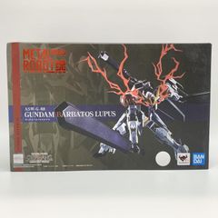 中古】開封品)WAVE 戦国魔神 ゴーショーグン 初回限定版/戦国魔神