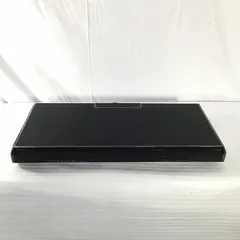 2025年最新】SRT-1500の人気アイテム - メルカリ