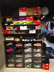 shop-thumbnail