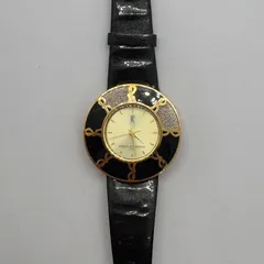 希少　稼働品　ロベルタ ディ カメリーノ 　レディース　腕時計 　美品 ROBERTA DI CAMERINO ロベルタディカメリーノ 腕時計 美品
