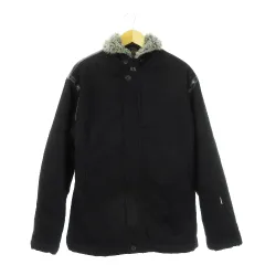 SOPHNET リバーシブル スカジャン / ソフ SOPH 無地 カモフラ SOPHNET. ソフネット 17AW ×BURTON LIGHT WEIGHT HOOD BLOUSON