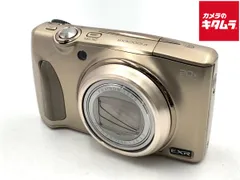 2025年最新】FinePix F1000EXRの人気アイテム - メルカリ
