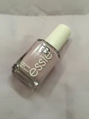 Essie(エッシー)ネイルポリッシュマニキュア305 ユーヴ ゴット ミーフェイデッド本体のサムネイル