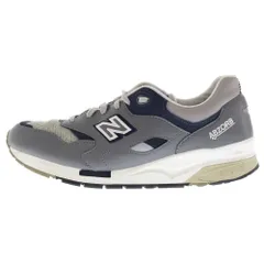 ニューバランス　CM1600EM グレー　27センチ　最終値下げ価格 楽天市場】newbalance cm1600の通販
