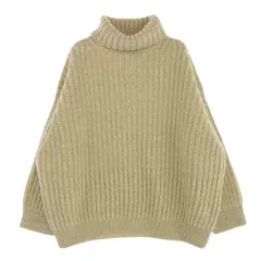 2025年最新】visvim amplus turtleneckの人気アイテム - メルカリ