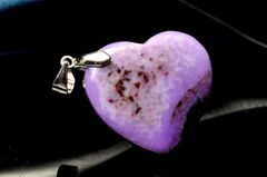 Item thumbnail for item 17df2512-ee2a-45c3-bc26-cf4877db8510