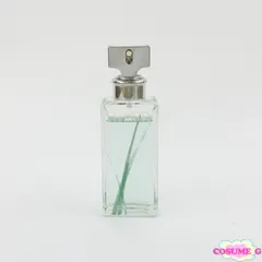 新品　カルバンクラインエタニティ　2023年　数量限定品 楽天市場】カルバンクライン 香水 エタニティ メンズ レディース