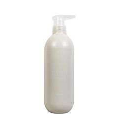 週末限定セール】ソワユー クールモイスチュアジェル 500g 新品未使用