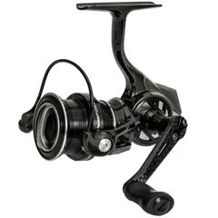 AbuGarcia - 美品ゼノン2500ＳＨ boat-tacklecruise_abu-zenon-2500