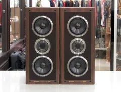 2025年最新】PIONEER S-55Tの人気アイテム - メルカリ