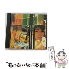 2026年最新】坂本真綾 カレンダーの人気アイテム - メルカリ