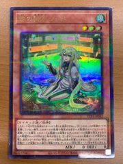 状態C ルギア 旧裏 Lv.43 No.249 neoP3 プレミアムファイル3
