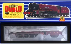 2025年最新】hornby ooゲージの人気アイテム - メルカリ