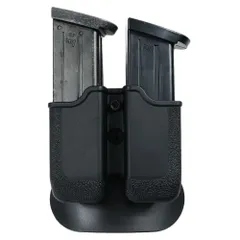 HK45 Tactical：ソフトケース、追加マガジン付き 61oIlreVgFL._AC_SY200_QL15_.jpg