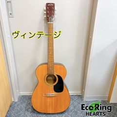 安いPhenix アコースティックギターの通販商品を比較