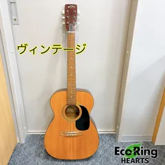 キクチフェニックス phenix 70's ヴィンテージ ギター