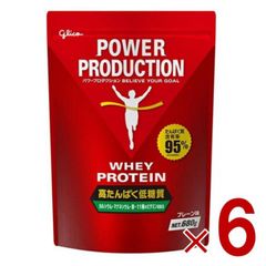 Item thumbnail for item c0415efd-58d8-4cc3-9634-a3d4e3dfa4af