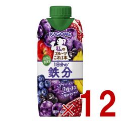 Item thumbnail for item 5098c6dc-a691-42c0-a859-92f03e36f8e1