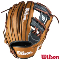 【極美品】硬式 Wilson ウイルソン 87型 Wilson ウイルソン ウィルソン 87型 硬式 楽天市場】【即日発送
