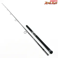 2025年最新】シービーワン ロッドの人気アイテム - メルカリ