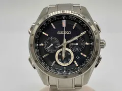 2025年最新】seiko フライトマスターの人気アイテム - メルカリ
