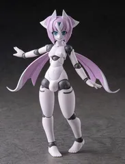 2025年最新】ポリニアン MMMシャムロック の人気アイテム - メルカリ
