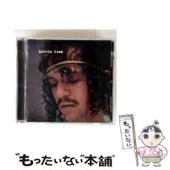 【中古】 着流し若殿/春陽堂書店/左近隆 中古】 着流し若殿 （春陽文庫） / 左近 隆 / 春陽堂書店 - メルカリ