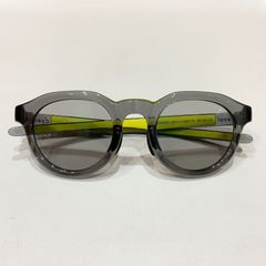 【新品未使用】 Eyevol アイヴォル BERGMAN ゴルフ 偏光レンズ プロゴルファー 愛用 アイボル 人気モデル サングラス プラスチック TR90 自社配送 送料無料