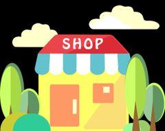 shop-thumbnail