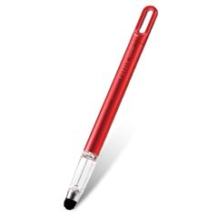 Item thumbnail for item 800bbafe-178d-43c6-b736-74d427eb1913