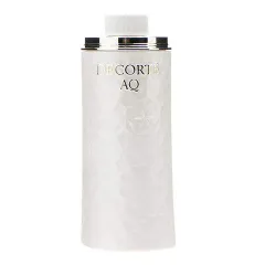 コスメデコルテ AQ エマルジョン ER 200ｍL 付け替え用