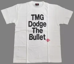 2025年最新】TMG Dodge Theの人気アイテム - メルカリ