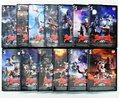 2026年最新】ウルトラマンレオ 全13巻セットの人気アイテム - メルカリ