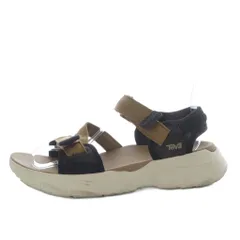 2025年最新】IENA teva / テバ 別注 zymic サンダルの人気